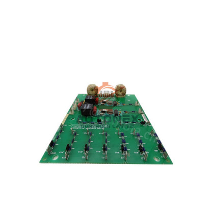 DS200SHVMG1AFE-2