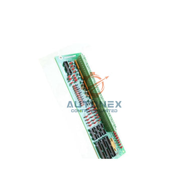 DS200TBQBG1ACB-1