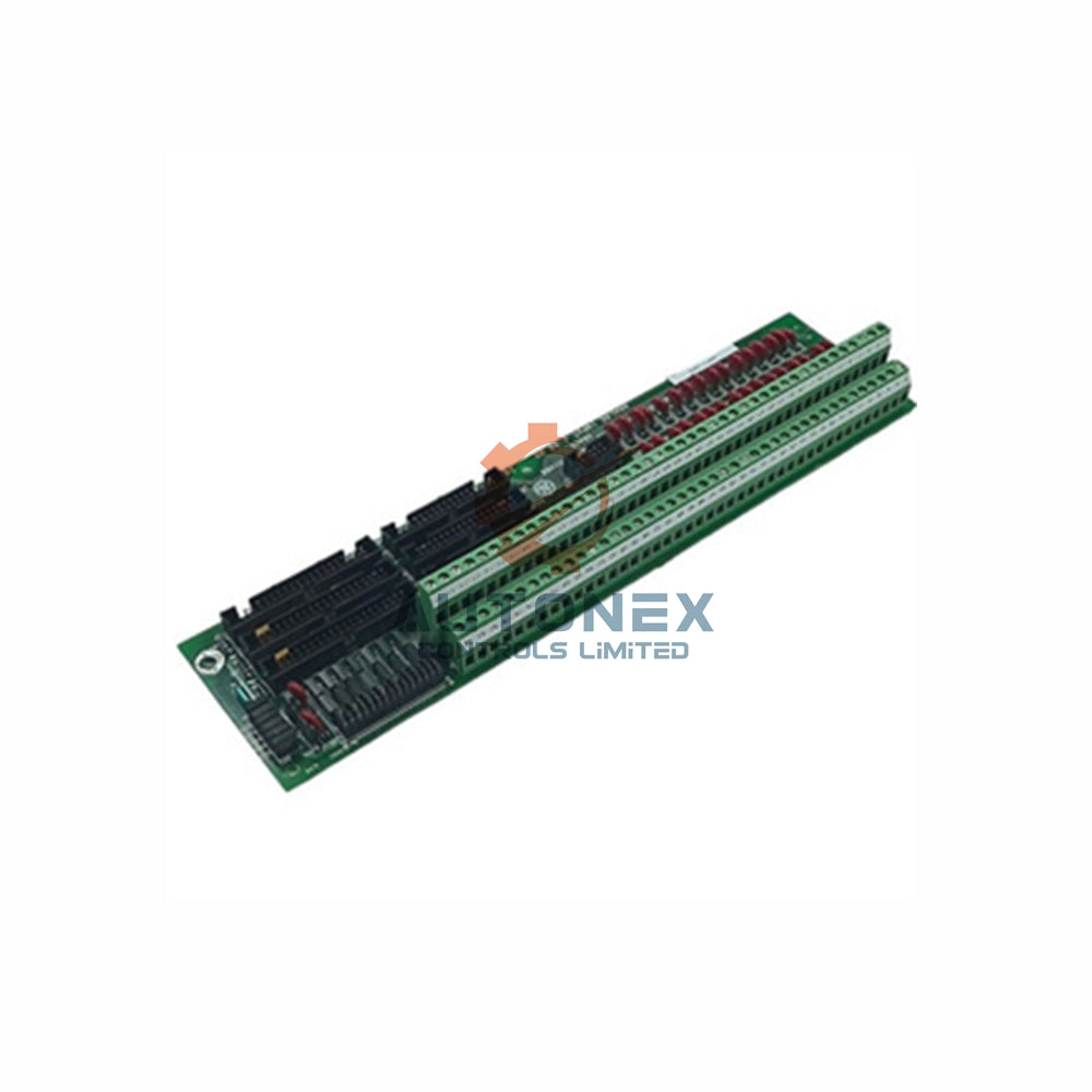 DS200TBQCG1AAA-1