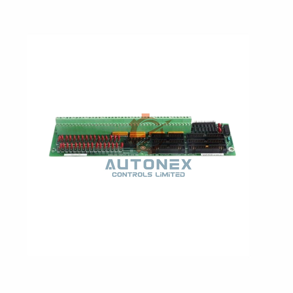 DS200TBQCG1AAA-2