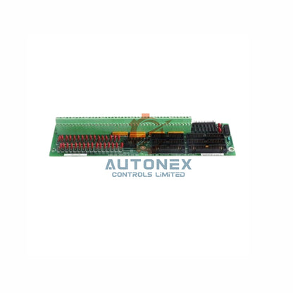 DS200TBQCG1AAA-2
