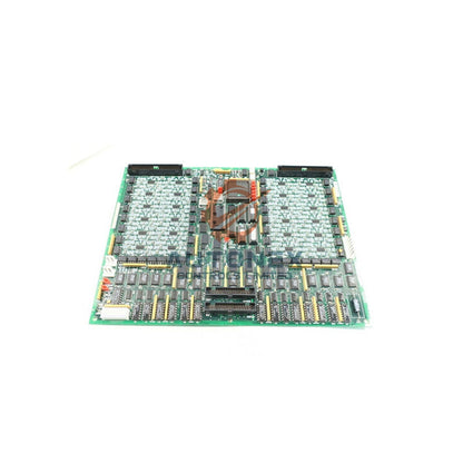 DS200TCDAH1BGD-1