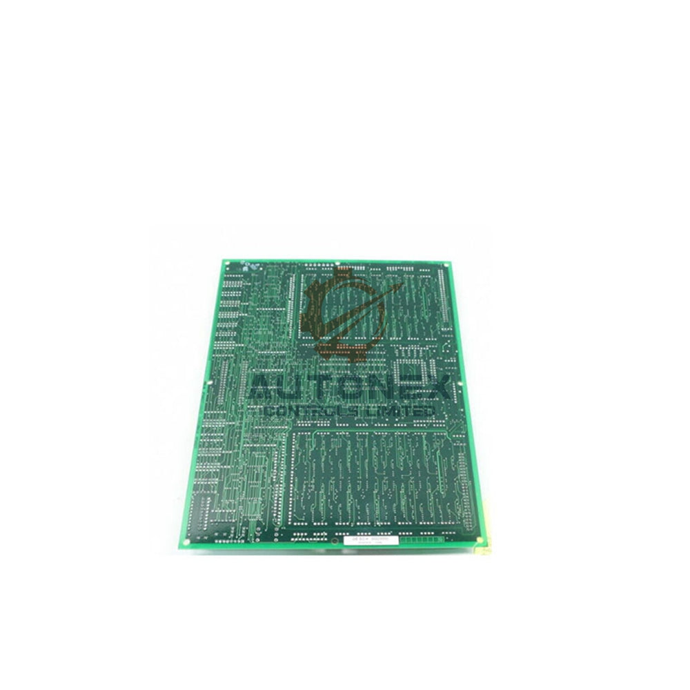DS200TCDAH1BGD-2