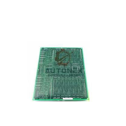 DS200TCDAH1BGD-2