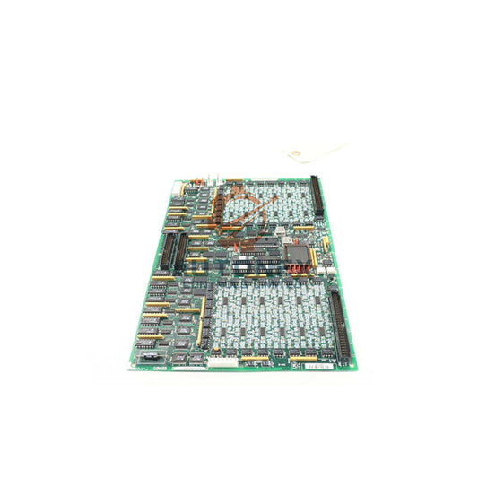 DS200TCDAH1BGD