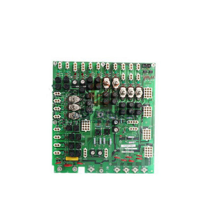 DS200TCPDG2BEC-1