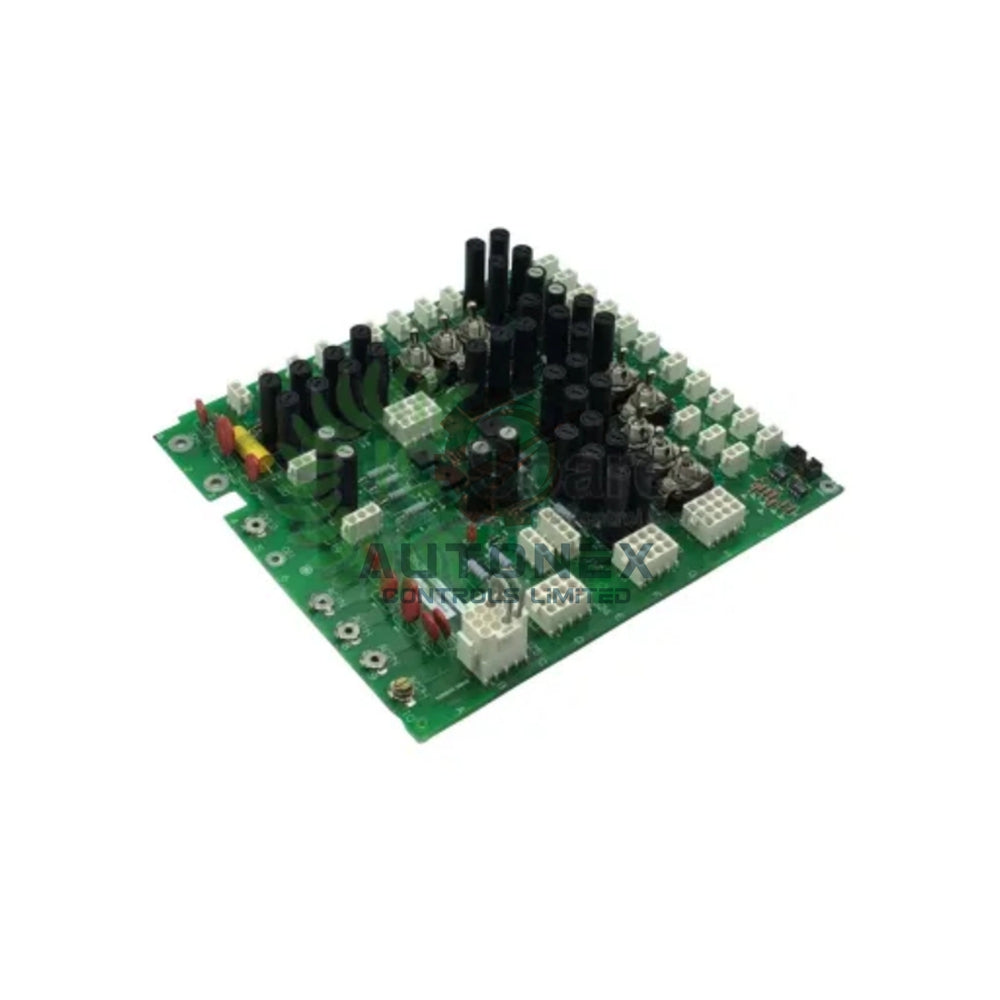 DS200TCPDG2BEC-2