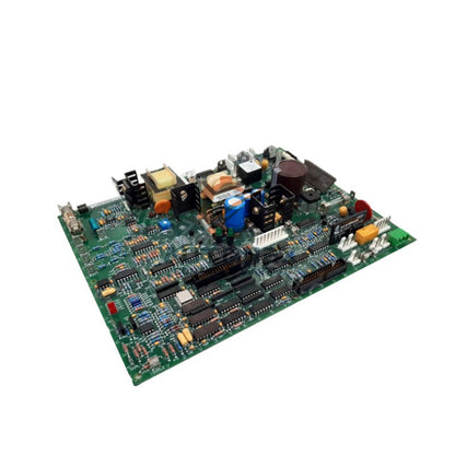 DS200UPLAG1BEA-1