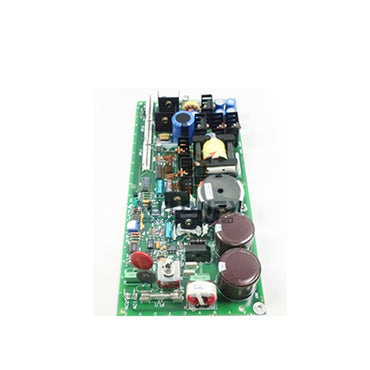 DS200UPSAG1AGD-1