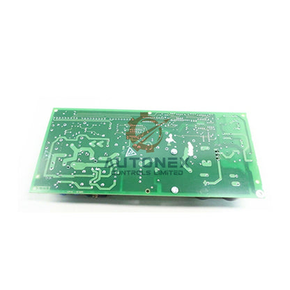 DS200UPSAG1AGD-2