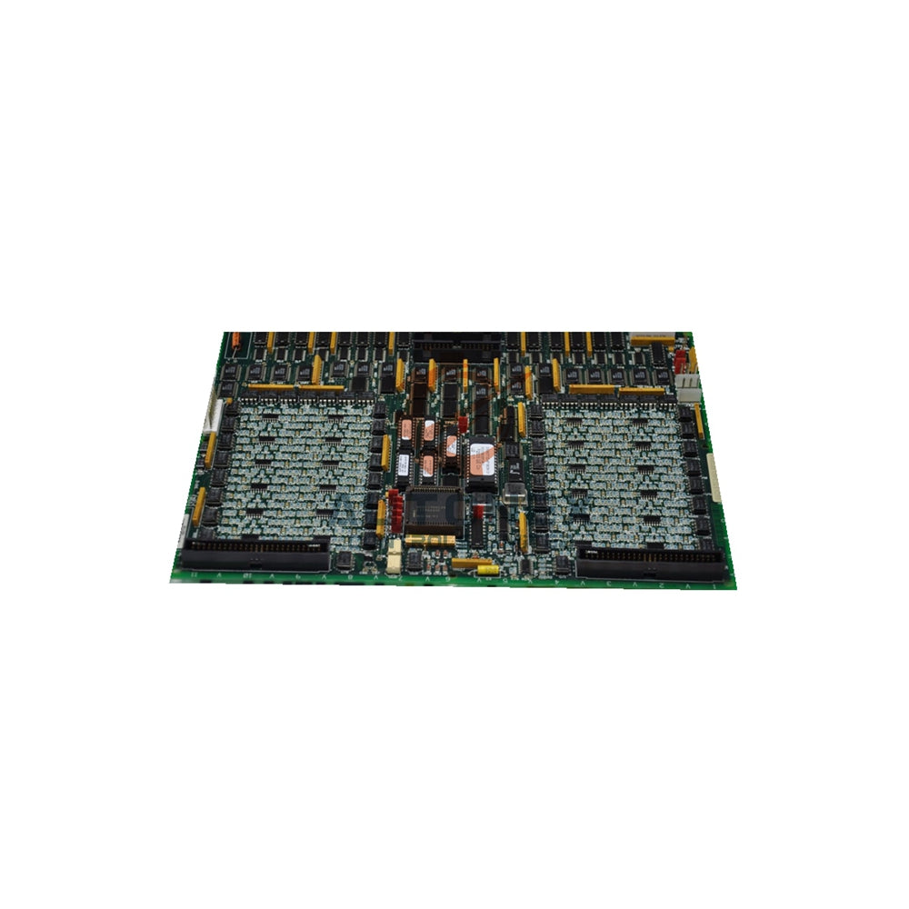 DS215TCDAG1BZZ01A-1