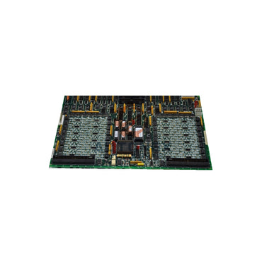 DS215TCDAG1BZZ01A-1