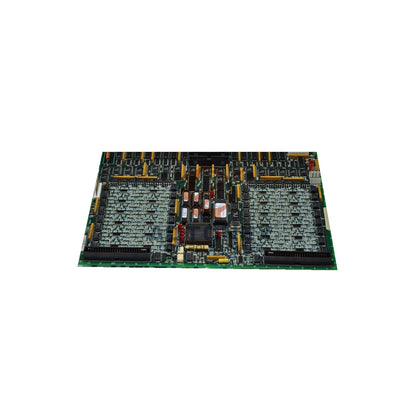 DS215TCDAG1BZZ01A-1