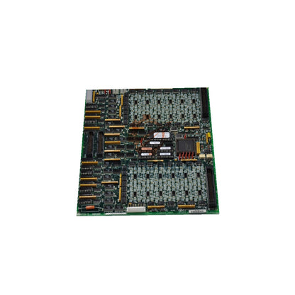 DS215TCDAG1BZZ01A-2