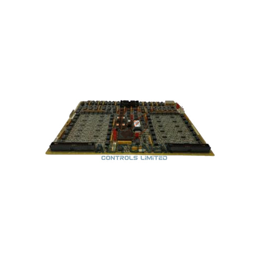 DS215TCDAG1BZZ01A