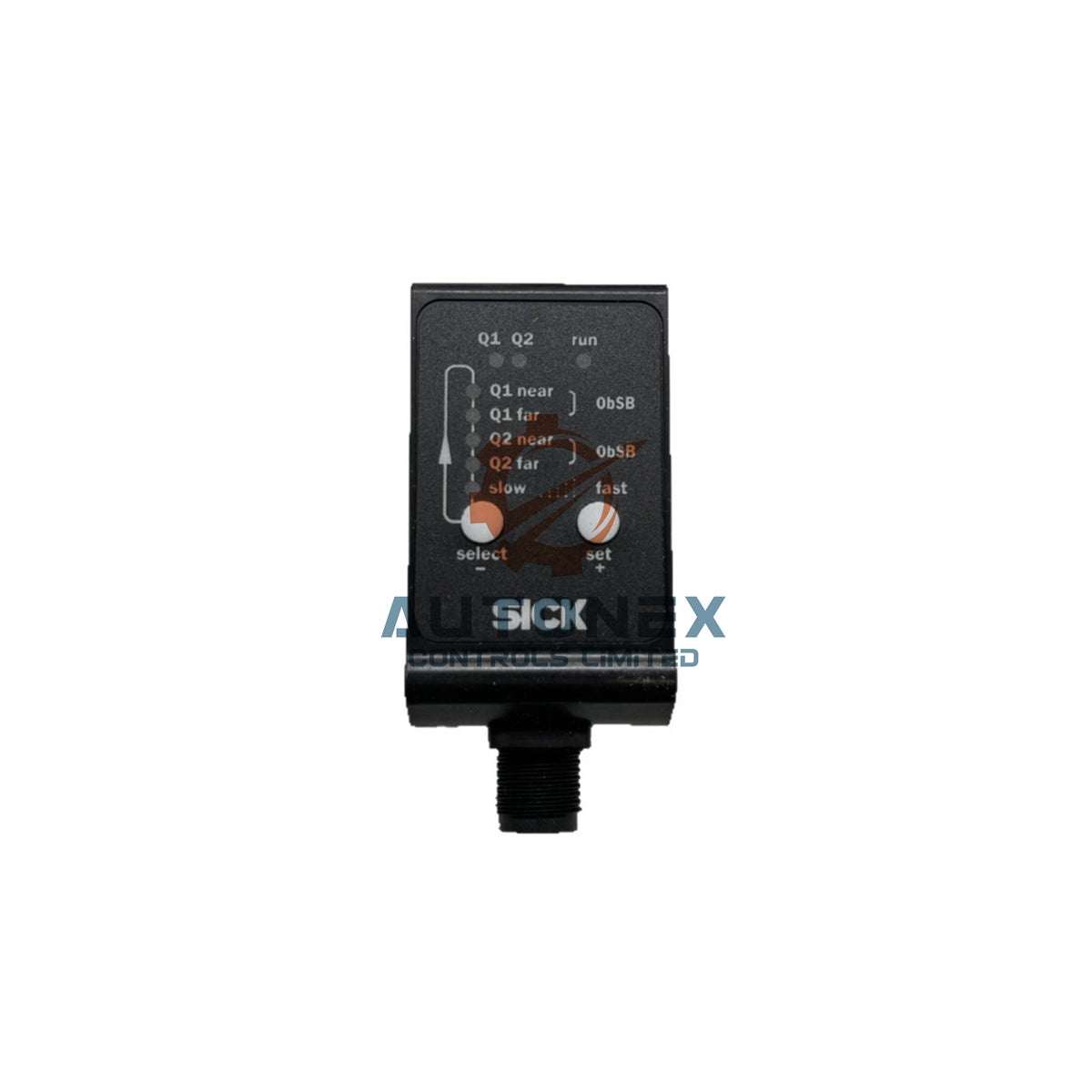 DT35-B15551S04-1