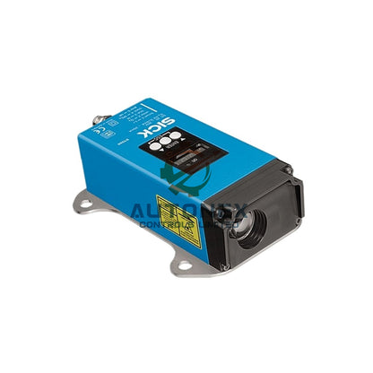 DT500-A311 SICK Dx500 Long Range Distance Sensor