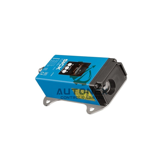 DT500-A311 SICK Dx500 Long Range Distance Sensor