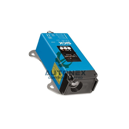 DT500-A511 SICK Long Range Distance Sensor 70 m