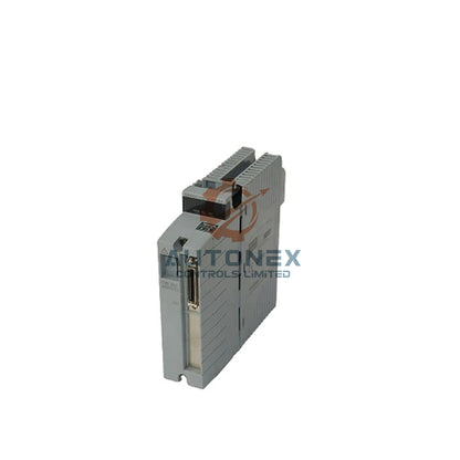 Yokogawa EC401-50 | ESB avtobus ulagichi