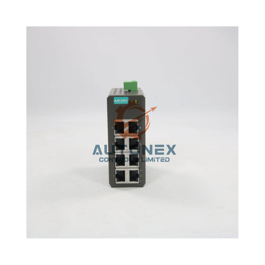 EDS-205-1