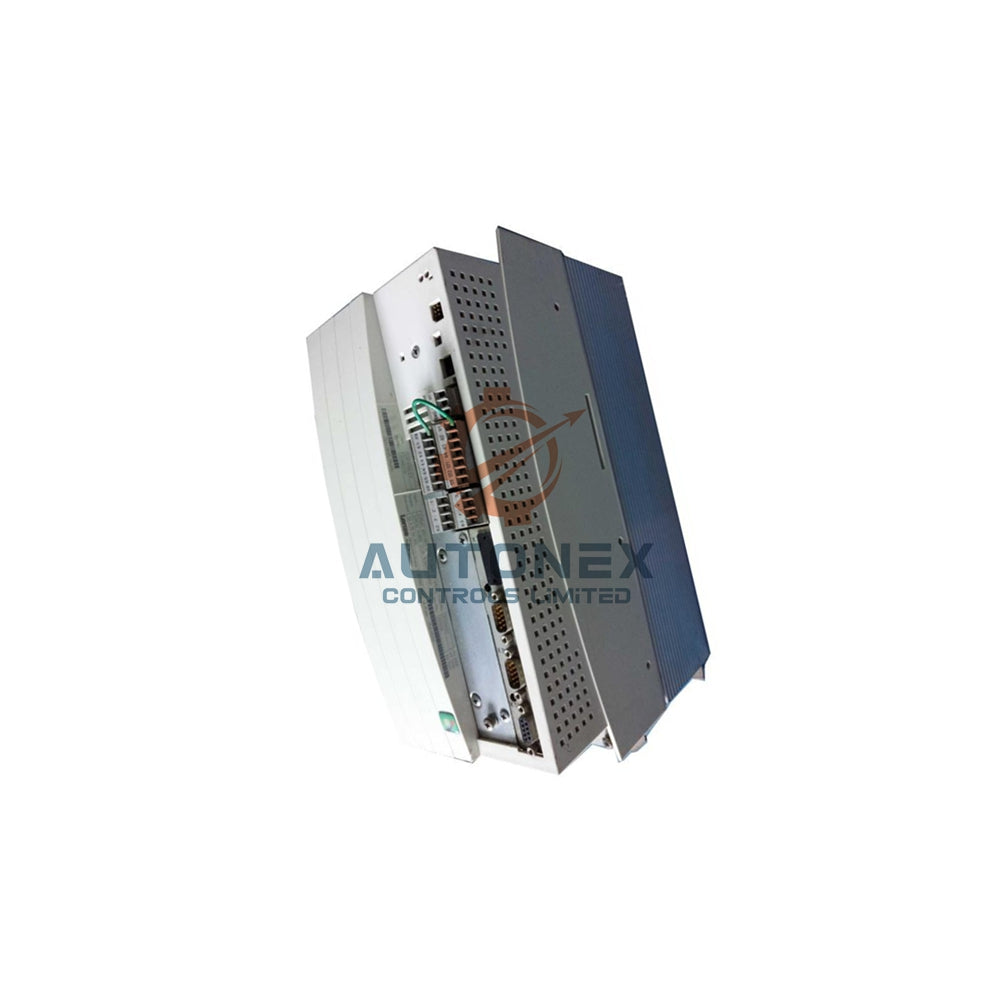 EVF9335-EVV030-2