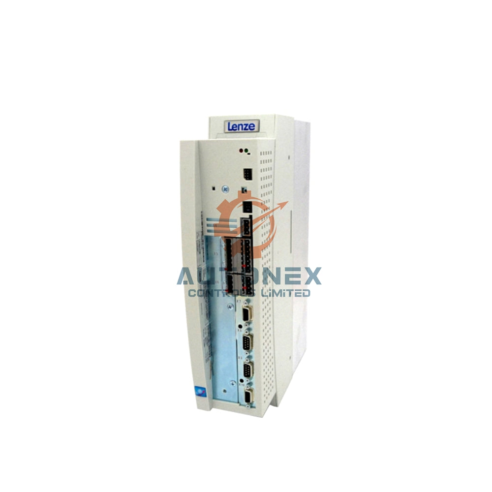EVS9322-ETV004-1