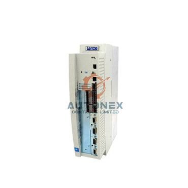 EVS9322-ETV004-1