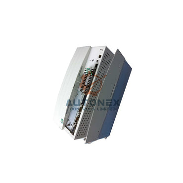EVS9323-ESV004-1