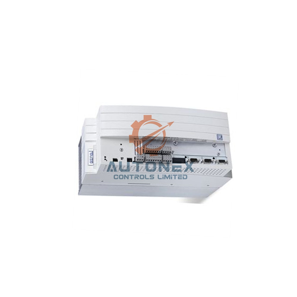 EVS9325-CRV003-2