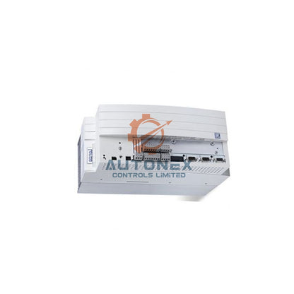 EVS9325-CRV003-2
