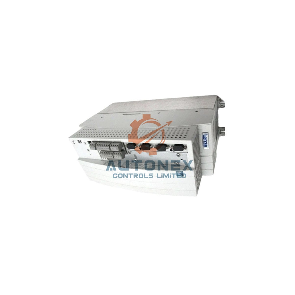 EVS9325-ET-2