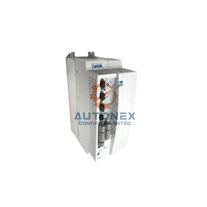 EVS9326-EKV004-2