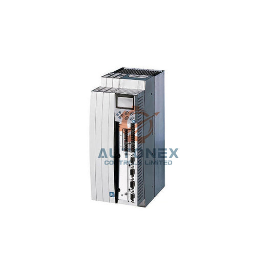EVS9330-ET