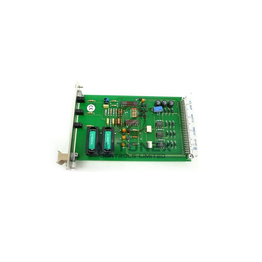 HIMA Safety Controllers and I/O Modules for Industrial Automation