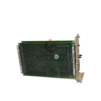 HIMA F8650X Central Safety Module SIL 3