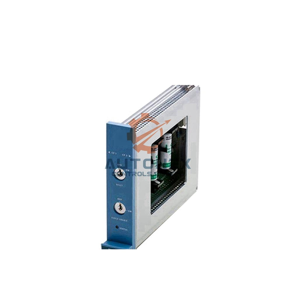 FC-BKM-0001-1