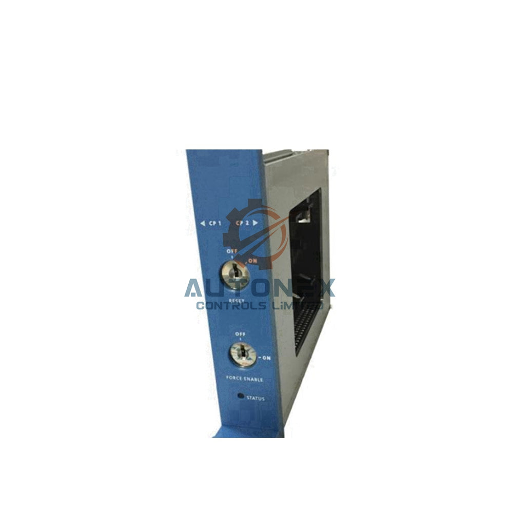 FC-BKM-0001-2
