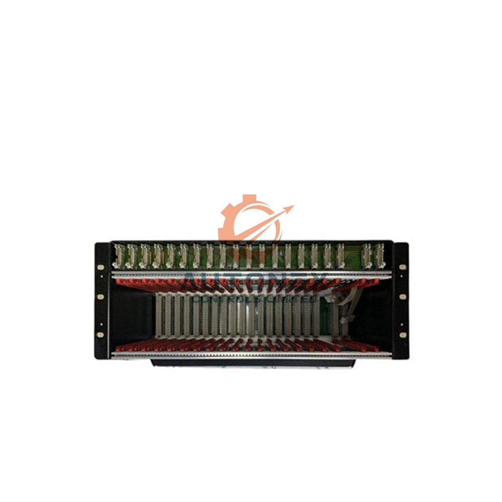 FC-IOCHAS-0001S-1