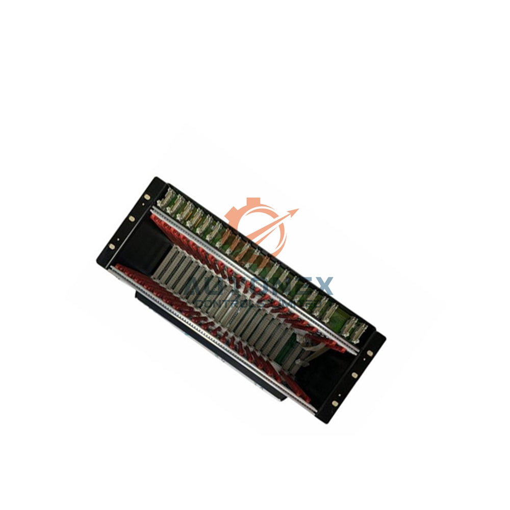FC-IOCHAS-0001S-2