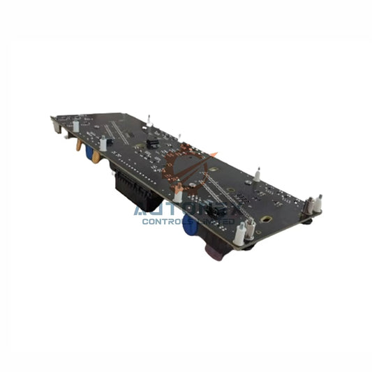 Honeywell Redundant I/O | SIL 3 Safety System FC-IOTA-R24