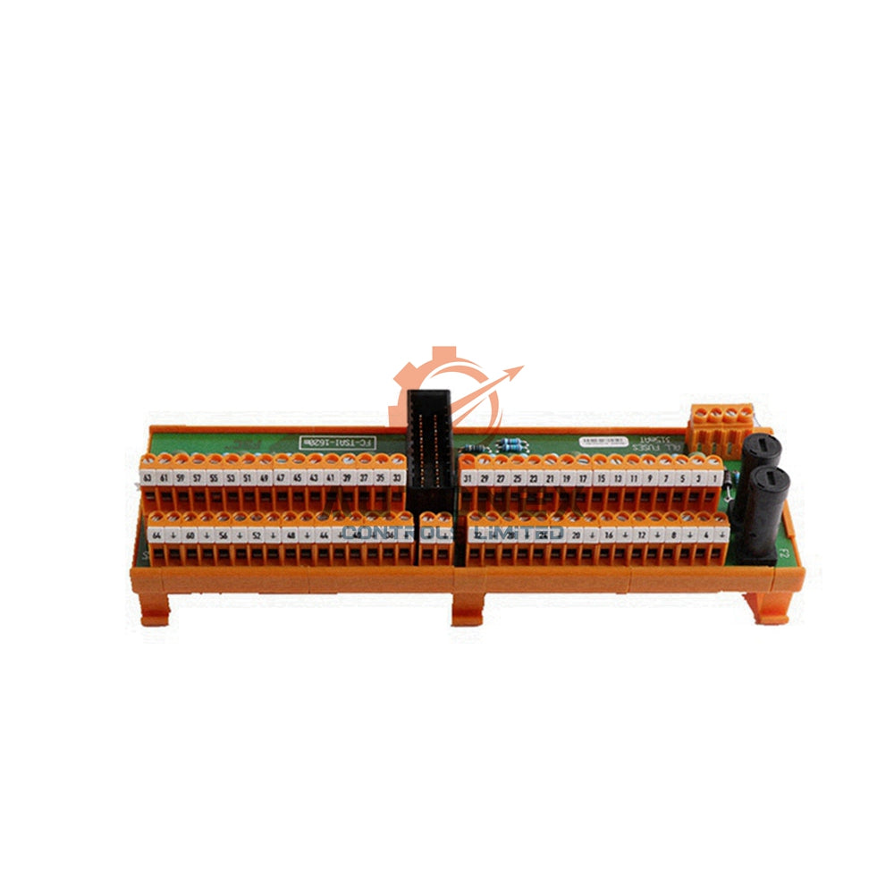 FC-MCAR-01-2