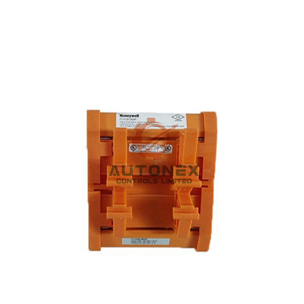 Honeywell FC-PDB-0824 Güç Dağıtım Kartı