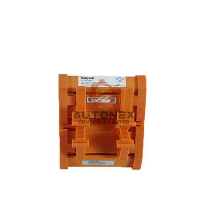 Honeywell FC-PDB-0824 Güç Dağıtım Kartı