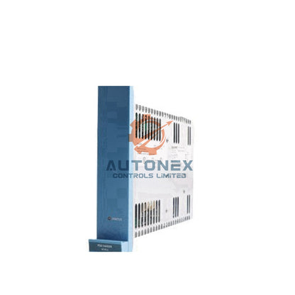 ماژول منبع تغذیه هانیول FC-PSU-240516