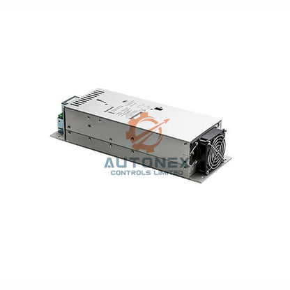 FC-PSU-UNI11011U-1
