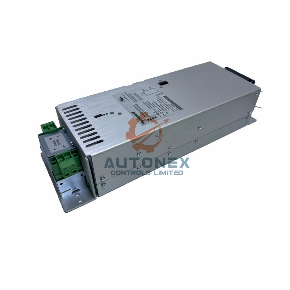FC-PSU-UNI11011U-2