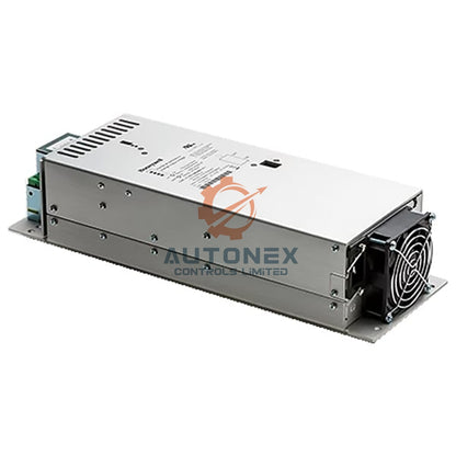Honeywell Supply | 1200W Industrial PSU FC-PSU-UNI2450U