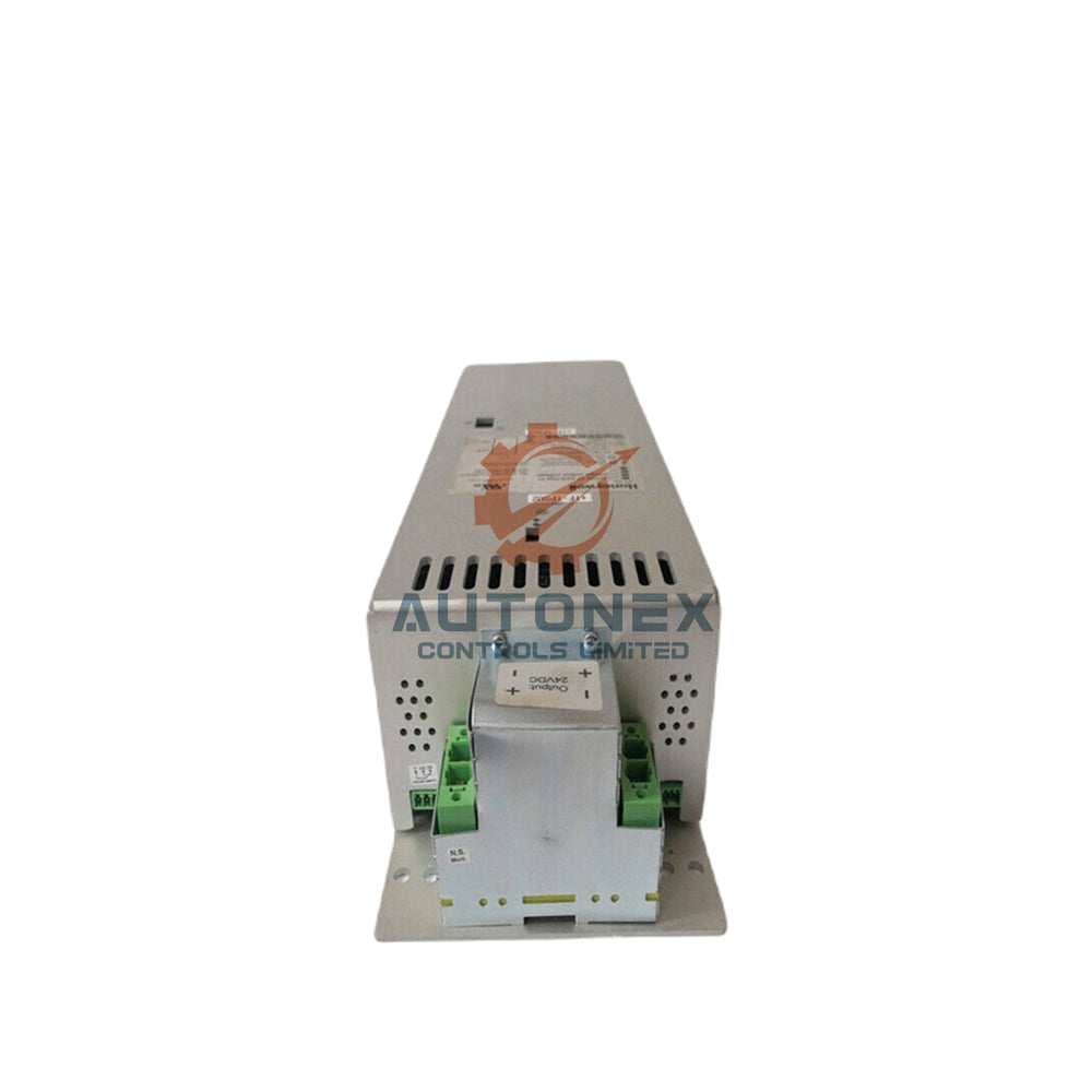 Honeywell Supply | 1200W Industrial PSU FC-PSU-UNI2450U