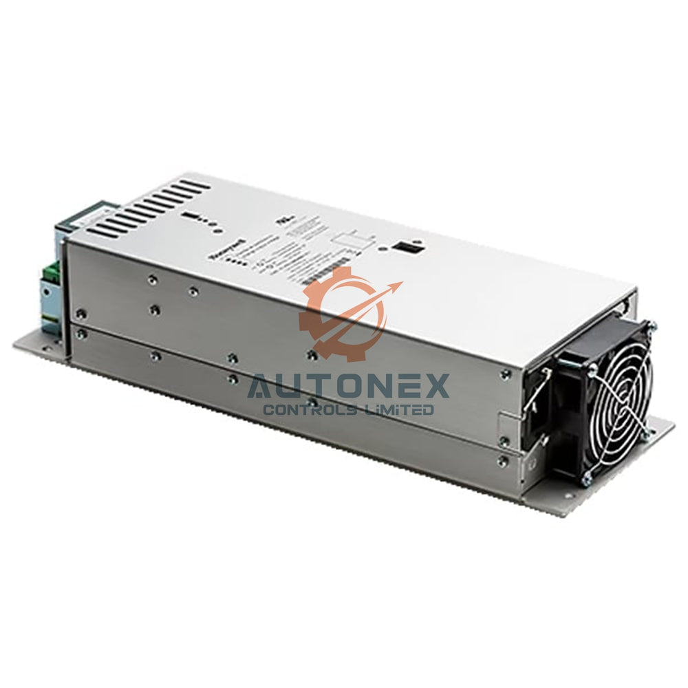 FC-PSU-UNI6020U-1